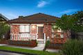Property photo of 5 Evans Crescent Northcote VIC 3070