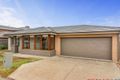 Property photo of 7 Nethercote Street Craigieburn VIC 3064