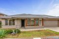 Property photo of 7 Nethercote Street Craigieburn VIC 3064