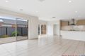 Property photo of 7 Nethercote Street Craigieburn VIC 3064