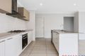 Property photo of 7 Nethercote Street Craigieburn VIC 3064