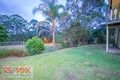 Property photo of 85 Strathford Avenue Albany Creek QLD 4035