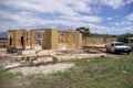 Property photo of 2 Juliana Close Oakdowns TAS 7019