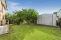 Property photo of 19 Mary Street Dromana VIC 3936