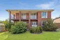 Property photo of 19 Mary Street Dromana VIC 3936