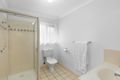 Property photo of 34/19 Crotona Road Capalaba QLD 4157
