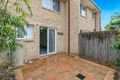 Property photo of 34/19 Crotona Road Capalaba QLD 4157