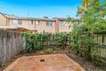 Property photo of 34/19 Crotona Road Capalaba QLD 4157