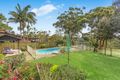 Property photo of 15 McKenzie Place Menai NSW 2234