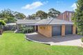 Property photo of 15 McKenzie Place Menai NSW 2234