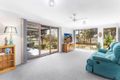 Property photo of 15 McKenzie Place Menai NSW 2234