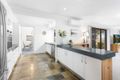 Property photo of 15 McKenzie Place Menai NSW 2234