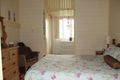 Property photo of 37 South Isis Road South Isis QLD 4660