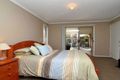 Property photo of 21 High Street Largs NSW 2320