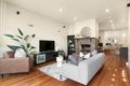 Property photo of 18 Levien Street Essendon VIC 3040