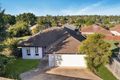 Property photo of 7 Martin Place Redbank Plains QLD 4301