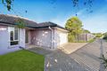 Property photo of 7 Martin Place Redbank Plains QLD 4301