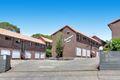 Property photo of 15/283 Kingston Road Logan Central QLD 4114