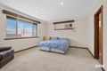 Property photo of 171 Cedric Street Stirling WA 6021