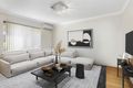 Property photo of 31B Maroog Way Nollamara WA 6061
