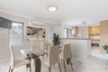 Property photo of 31B Maroog Way Nollamara WA 6061