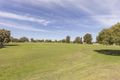 Property photo of 31B Maroog Way Nollamara WA 6061