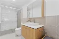 Property photo of 1/34 Maher Street Zillmere QLD 4034
