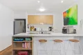 Property photo of 1/34 Maher Street Zillmere QLD 4034