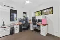 Property photo of 1/34 Maher Street Zillmere QLD 4034