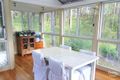 Property photo of 52 Promontory Way North Arm Cove NSW 2324