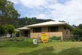 Property photo of 3 Skye Close Edge Hill QLD 4870