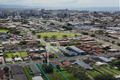 Property photo of 15 Heaslip Street Coniston NSW 2500