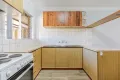 Property photo of 9/4 Merope Close Rockingham WA 6168
