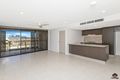 Property photo of 909/125 Station Road Indooroopilly QLD 4068