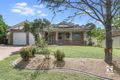 Property photo of 30 Solander Place Mount Annan NSW 2567