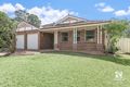 Property photo of 30 Solander Place Mount Annan NSW 2567
