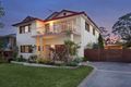 Property photo of 70 Burraneer Bay Road Burraneer NSW 2230