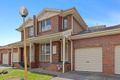 Property photo of 14 Village Avenue Taylors Lakes VIC 3038