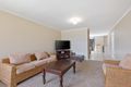 Property photo of 14 Village Avenue Taylors Lakes VIC 3038