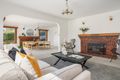 Property photo of 32 Derwent Avenue Geilston Bay TAS 7015