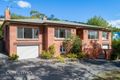 Property photo of 32 Derwent Avenue Geilston Bay TAS 7015