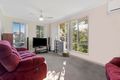 Property photo of 7 Martin Place Redbank Plains QLD 4301