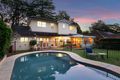 Property photo of 23 Golfers Parade Pymble NSW 2073