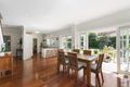 Property photo of 23 Golfers Parade Pymble NSW 2073