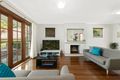 Property photo of 23 Golfers Parade Pymble NSW 2073