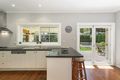 Property photo of 23 Golfers Parade Pymble NSW 2073