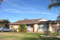 Property photo of 12 Alexander Avenue Bateau Bay NSW 2261