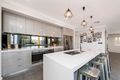 Property photo of 8 Sonata Way The Vines WA 6069