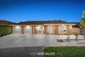 Property photo of 40 May Gibbs Crescent Lynbrook VIC 3975