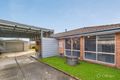 Property photo of 31 Woodvale Drive Carrum Downs VIC 3201